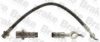 Brake ENGINEERING BH778075 Brake Hose
